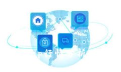 BK钱包Swap行情分析及投资指南