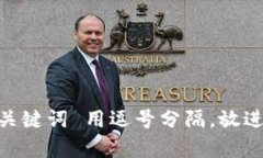 span思考一个和 和5个相关的关键词 用逗号分隔，