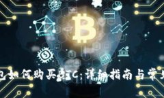 比特派钱包如何购买BTC：详细指南与常见问题解