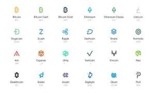 b特派登入不上去怎么办？解决方案及常见问题解析