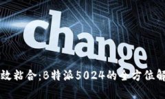 强效粘合：B特派5024的全方位解析