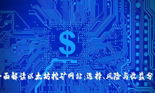 全面解读以太坊挖矿网站：选择、风险与收益分析