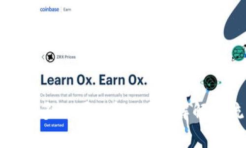 数字货币账户冻结多久可以解冻？详解解冻流程与注意事项