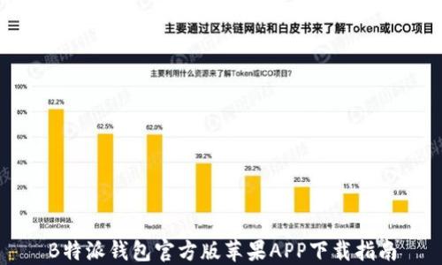 
B特派钱包官方版苹果APP下载指南