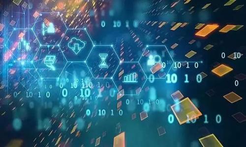    如何对接莱特币钱包: 完整指南和最佳实践  / 

 guanjianci  莱特币, 钱包对接, 加密货币, 数字资产, 区块链  /guanjianci 

 在数字货币日益普及的今天，莱特币作为一种重要的加密货币，越来越多地被用户所关注。莱特币（Litecoin，LTC）是一种点对点的加密货币，它的设计理念出发点是为了提供一种更快、更便宜的交易方式。与比特币相比，莱特币是一种更为灵活的数字货币，因此它在用户中获得了一定的人气。然而，要使用莱特币进行交易，首先需要对接合适的钱包。本文将详细介绍如何对接莱特币钱包，以及在这个过程中需要注意的一些最佳实践。

 什么是莱特币钱包 
 莱特币钱包是存储和管理莱特币及其他相关信息的软件或硬件。钱包的主要功能是为用户提供一个安全的环境，以存储、发送和接收莱特币。根据其形式，莱特币钱包可以分为几种类型，包括软件钱包、硬件钱包和纸钱包。软件钱包通常是应用程序或在线服务，适合频繁交易的用户；硬件钱包则以物理设备的形式存在，更适合长期持有者，因为它们提供了更高的安全性；纸钱包是将私钥和公钥记录在纸上，非常适合离线存储。

 如何选择合适的莱特币钱包 
 在选择莱特币钱包时，用户需要考虑多个因素，包括安全性、易用性、多样性支持和费用等。安全性是最重要的因素之一，用户应该选择那些拥有高安全标准的钱包，例如双重认证、冷存储技术等。此外，钱包的用户界面应该简单直观，便于新手操作。同时，钱包是否支持多种加密货币，能否满足用户的需求也非常重要。最后，了解钱包的交易费用也是用户选择时需要考虑的因素，因为这会影响用户交易的成本。

 莱特币钱包的对接步骤 
 对接莱特币钱包的过程通常包括以下几个步骤：
ol
li下载并安装钱包： 选择合适的莱特币钱包后，访问官方网站以下载相应版本，并根据提示进行安装。/li
li创建新账户或导入已有账户： 在安装完成后，用户可以选择创建一个新的钱包账户，或者导入已存在的账户。/li
li备份私钥和恢复短语： 私钥和恢复短语是用户访问钱包的关键，务必进行妥善保存。/li
li资金充值： 通过交易所或其他方式，将莱特币充值到钱包中。/li
li发送和接收莱特币： 钱包对接完成后，用户就可以进行莱特币的发送和接收操作了。/li
/ol

 管理和使用莱特币钱包的最佳实践 
 对接了莱特币钱包后，用户需要遵循一些管理与使用的最佳实践，以确保资金安全：
ul
li定期更新钱包软件，以防止漏洞和安全威胁。/li
li启用双重认证，提供额外的安全保护。/li
li定期更换密码，避免使用简单易记的密码。/li
li对钱包进行定期备份，确保在任何情况下都能恢复账户。/li
li仅在可信的网站或应用上进行交易，避免钓鱼攻击。 /li
/ul

 可能相关问题1：莱特币与比特币的主要区别是什么？ 
 莱特币与比特币是两种不同的加密货币，虽然它们在许多方面相似，但也有显著的区别。
 首先，莱特币的创造背景与比特币不同。比特币于2009年首次推出，是第一个加密货币，而莱特币则在2011年推出，目的是为了……

 可能相关问题2：如何确保莱特币钱包的安全性？ 
 确保莱特币钱包的安全性是用户的首要任务。用户可以通过……

 可能相关问题3：莱特币的交易费是多少？ 
 莱特币的交易费用通常低于比特币的费用，用户可以通过……

 可能相关问题4：如何实现莱特币与其他加密货币的转换？ 
 为了实现莱特币与其他加密货币的转换，用户可以使用…

（所有内容应按要求进行扩展, 每个问题具体内容需按要求细化到300字以上。由用户提供详细指示进行文章撰写。）