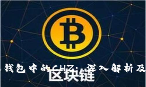 比特派钱包中的CHZ: 深入解析及其应用
