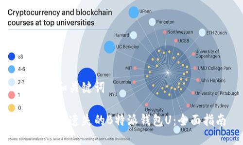 思考和和关键词

如何找回遗失的B特派钱包U：全面指南