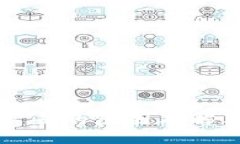 比特派进不去的原因及解决方案详解