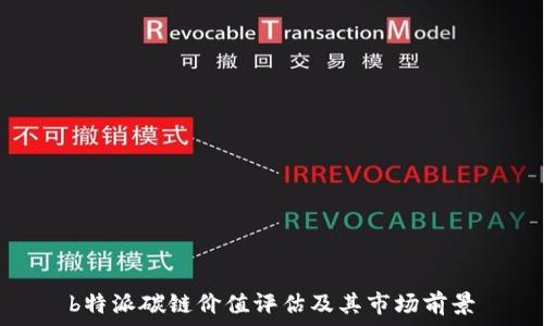   
b特派碳链价值评估及其市场前景