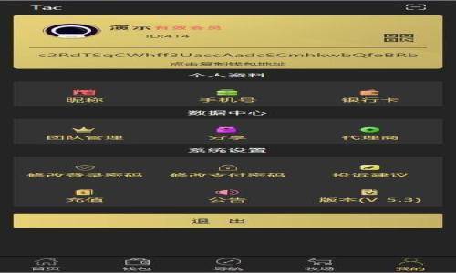 

如何解决BOB波币钱包冻结问题：详细指南