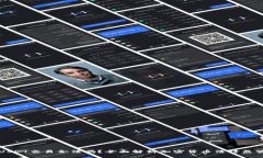 USDT交易合法吗？全面解析加密货币法律监管