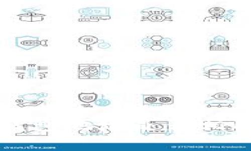 ETH和DGD钱包地址是否相同？深入解读