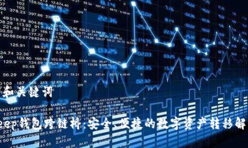 思考的和关键词

 BitKeep钱包跨链桥：安全、便捷的数字资产转移解决方案