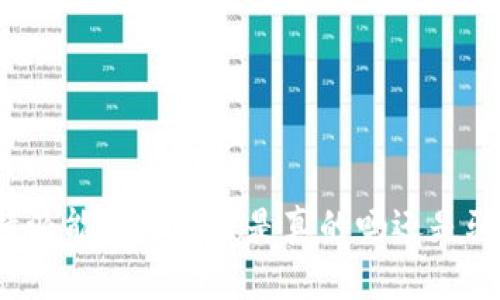 比特派能量币到底是真的吗还是骗局？