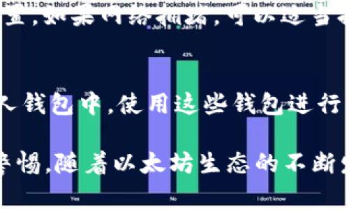 jiaotiETH个人钱包的选择与使用指南/jiaoti

以太坊钱包, ETH个人钱包, 加密货币安全, 数字资产管理, 钱包选择指南/guanjianci

以太坊（Ethereum）作为一种广泛使用的区块链平台，为用户提供了丰富的智能合约和去中心化应用（DApps）功能。而在这些功能的背后，以太坊用户需要一个能够安全存储和管理其数字资产的工具——以太坊个人钱包。本文将深入探讨ETH个人钱包的种类、使用方法、选择标准以及安全性等相关内容，并解答一些用户在使用过程中可能遇到的问题。

一、什么是ETH个人钱包
ETH个人钱包是用于存储ETH（以太坊）及其代币的数字钱包。与传统银行账户不同，ETH钱包是去中心化的，用户掌控自己的资产和私钥。通过ETH钱包，用户可以进行转账、接收ETH及其他基于以太坊网络的代币，还可以参与智能合约。

ETH钱包可以分为热钱包和冷钱包。热钱包通过互联网连接，方便用户进行快速交易。冷钱包则是离线存储，具有更高的安全性，但在使用上较为不便。用户可以根据自己的需求选择适合的钱包类型。

二、ETH个人钱包的种类
市场上有多种ETH个人钱包，主要分为以下几类：

h41. 热钱包/h4
热钱包是连接互联网的钱包，适合日常交易。它们的优势在于便捷性和易用性。常见的热钱包包括：
ul
    li桌面钱包： 在电脑上安装的软件，例如Mist、Ethos等。/li
    li移动钱包： 可以在手机上下载的应用，如Trust Wallet、Coinomi等。/li
    li网页钱包： 通过浏览器访问的在线钱包，如MetaMask、MyEtherWallet等。/li
/ul

h42. 冷钱包/h4
冷钱包是指不与互联网直接连接的钱包，适合于长期存储资产。其主要类型包括：
ul
    li硬件钱包： 物理设备，如Ledger、Trezor等，它们提供高水平的安全存储。/li
    li纸钱包： 将私钥和公钥打印出来，安全但不便于使用。/li
/ul

三、如何选择ETH个人钱包
选择合适的ETH钱包，要考虑多个方面：

h41. 安全性/h4
安全是选择钱包时的重中之重。热钱包相对来说易受攻击，而冷钱包显然更安全。此外，要检查钱包是否有两步验证、备份恢复等安全功能。

h42. 易用性/h4
钱包的用户界面需要简单明了，尤其是对新手非常重要。选择使用者体验良好的钱包，比如MetaMask，它的界面友好，即使是初学者也能很快上手。

h43. 兼容性/h4
钱包是否支持ERC-20代币、其它代币和DApp等，这是很重要的因素。因此在选择时要确认钱包的兼容性，以满足自己的需求。

h44. 费用/h4
不同的钱包在转账时可能会收取不同的费用，一些在线钱包可能会有交易手续费，用户需要关注这些相关费用。

h45. 社区支持和开发活跃度/h4
一个活跃的社区和频繁的更新可以提供更多保障，能够确保钱包在安全性和功能性方面得到持续提升。

四、ETH钱包的安全使用指南
使用ETH钱包时必需注意安全问题，以下是一些提高安全性的实用建议：

h41. 保管好私钥/h4
私钥是控制数字资产的唯一凭证，绝对不能泄露。建议将私钥存储在安全的地方，最好不在网络上存储，避免被黑客攻击。

h42. 使用硬件钱包/h4
对于持有大量资产的用户，建议使用硬件钱包进行长期存储。它们提供离线存储和加密保护，安全性更高。

h43. 启用双因素认证/h4
对于使用热钱包的用户，务必启用双因素认证（2FA）。这样即使密码被盗，黑客也无法轻易访问钱包。

h44. 定期更新软件/h4
保持钱包软件的最新版本非常重要，因为厂商会修复安全问题和漏洞，确保钱包的安全性。

h45. 不要点击不明链接/h4
在管理ETH钱包时，避免点击任何可疑链接或邮件，这可能会导致您的私钥泄露或被诈骗。

五、常见问题解答

h4问题1：ETH钱包丢失私钥怎么办？/h4
丢失私钥几乎意味着无法访问钱包中的资产。因此，强烈建议用户在创建钱包时备份私钥、助记词和恢复种子。若丢失私钥，钱包中的资产将无法找回。如果你使用的是一些支持助记词恢复的热钱包，可能可以通过助记词重新获取访问权。

h4问题2：热钱包安全吗？/h4
热钱包相较于冷钱包，安全性较低，因为它们始终连接互联网，容易受到黑客攻击。然而，选择信誉好的钱包、启用双因素认证、定期更换密码等措施可以降低风险。建议热钱包适合小额交易或日常使用，长期持有大量资产还是选择冷钱包更为合适。

h4问题3：如何转账ETH？/h4
转账ETH的步骤如下：首先，打开你的ETH钱包，选择“转账”选项；然后输入对方的以太坊地址和转账金额；最后确认转账信息无误后提交即可。需要注意手续费的设置，如果网络拥堵，可以适当提高手续费以加快转账速度。

h4问题4：有哪些ERC-20代币可以存储在ETH钱包中？/h4
ERC-20是以太坊网络上的代币标准，所以大部分在以太坊链上发行的代币均是ERC-20代币。这些代币如USDT、LINK、UNI等都可以存储在支持ERC-20的ETH个人钱包中。使用这些钱包进行代币的存储与转账与ETH是相似的，记得在交易前确认支持的代币类型。

综合来看，理解ETH个人钱包的基本概念、功能及使用技巧，对于每位以太坊用户都至关重要。无论是选择何种钱包，安全始终是第一位的，用户需谨慎选择并保持警惕。随着以太坊生态的不断发展，逐步了解更新的技术与工具，也能帮助用户更好地管理自己的数字资产。