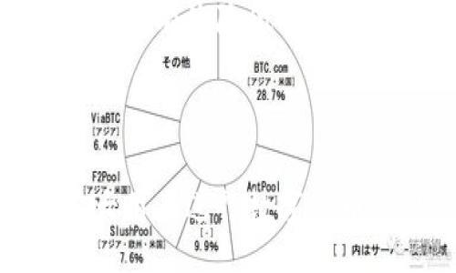  giaotac

比特派官方网站：深度解析全球数字资产交易平台

/ giaotac

 guanjianci比特派,数字资产,交易平台,安全交易,区块链/ guanjianci

一、比特派官网概述

比特派，作为全球领先的数字资产交易平台之一，在区块链技术和数字货币交易领域取得了显著的成就。它不仅仅是一个数字资产交易平台，还是用户了解区块链行业、获取市场动态以及进行资产管理的综合性平台。比特派官网提供了丰富的信息和功能，既方便了新手用户的学习，也满足了资深投资者的多样化需求。

比特派的官方网站以用户体验为中心，设计，导航清晰。用户可以轻松找到所需的各类信息，包括市场行情、交易所功能、用户指南等。同时，官网还提供了每日市场分析和行业动态，帮助用户更好地把握市场脉搏。

二、比特派平台的主要功能

比特派官方平台提供了一整套完整的功能，包括即时交易、杠杆交易、合约交易等，适合不同投资者的需求。此外，平台涵盖了多种主流数字资产，用户可以在一个平台上轻松管理和交易。同时，比特派还提供多种安全保障措施，包括两步验证、冷钱包储存等，确保用户资金的安全。

用户在比特派官网上注册后，可以享受到平台提供的多项福利，包括新手奖励、交易手续费减免等。此外，比特派还定期举办各种活动，如交易大赛、问答活动等，参与者有机会赢取丰厚的奖品。

三、比特派的安全性分析

比特派在安全性方面采取了多种措施以保护用户的资产安全。首先，平台采用了银行级别的安全措施，包括高强度的加密技术和防火墙设置，确保用户数据和交易信息的安全性。其次，比特派支持冷钱包存储，大部分资产都会存储在离线环境中，以减少黑客攻击的风险。

此外，比特派还实施了严格的身份验证程序，用户在开户时需提供身份证明文件，这样能有效防止身份盗用及其他安全隐患。另外，平台还提供24小时的客服支持，如果用户遇到任何问题，可以随时联系客服进行咨询。比特派在保护用户资金和隐私方面可谓下了一番功夫，让用户放心交易。

四、比特派与其他交易平台的对比

在市场上，数字资产交易平台众多，比特派与其他平台相比，具有其独特的优势。首先，在交易手续费方面，比特派的收费标准相对较低，吸引了许多交易者的目光。其次，比特派支持的交易品种覆盖范围广，用户可以在这里找到多种流行的数字货币进行交易，满足不同用户的需求。

重复的注册流程和复杂的用户界面常常是其他平台用户投诉的焦点，而比特派在这些方面则做得更加人性化，注册流程简单明了，用户界面友好，提升了用户的参与感和使用体验。

当然，每个平台也有其不足之处。在交易深度、用户基数等方面，有些大型交易所可能会更具优势，因此，在选择数字资产交易平台时，用户应根据自身需求做出合理判断。

五、比特派的用户支持与社区建设

比特派不仅注重平台功能的完善，还积极建设其用户支持和社区文化。平台设有完善的用户帮助中心，提供详尽的问答和操作指南。同时，比特派也开设了多种社交媒体账号，向用户推送最新的优惠活动和市场动态。

此外，比特派在其官网上设有社区论坛，用户可以在这里与其他投资者分享经验、讨论市场动态及投资策略，提升了用户之间的互动性与参与感。比特派还定期举办线上线下的社区活动，积极推动区块链知识的普及与交流。

六、常见问题解答

h4Q1: 比特派如何注册账户？/h4

注册比特派账户非常简单。用户只需访问比特派官网，找到注册按钮，点击后填写相关注册信息，如电子邮件地址、手机号码及密码。在提交之前，确保所填写的信息准确无误。完成注册后，用户将收到一封确认邮件，需通过邮件进行激活后才能登录账户。一旦成功登录，用户可进行身份验证、资金充值等操作。

h4Q2: 比特派的交易手续费是多少？/h4

比特派的交易手续费相对较低，具体费用会根据用户的交易量和账户等级而有所不同。平台通常会通过不同的手续费等级以及各种促销活动来吸引交易者。在进行交易之前，用户可以在官网查看最新的手续费标准，提前做好预算。此外，享有较高交易等级的用户还可能获得手续费减免和优待。

h4Q3: 比特派支持哪些数字资产交易？/h4

比特派支持多种主流数字资产的交易，包括比特币、以太坊、瑞波币、莱特币等。在大多数情况下，用户可以在一个平台上完成大部分流行数字货币的交易。随着市场的变化，比特派会不断更新其支持的数字资产，以确保平台保持竞争优势。用户可以随时查看比特派官网，获取最新的数字资产交易信息。

h4Q4: 比特派如何保障用户资金安全？/h4

比特派在保障用户资金安全方面采取了一系列措施。首先，平台使用银行级加密技术，确保所有交易和用户信息的安全性。其次，用户的绝大部分资产存储于冷钱包中，这种方式有效降低了黑客盗取用户资金的风险。此外，用户在提现时需要进行身份验证，这有助于防止彩虹攻击。在使用比特派平台时，用户可以通过设置两步验证等措施进一步提升账户的安全性。

总结

比特派官方网站凭借其简洁的设计、丰富的功能和用户友好的界面，为数字资产交易者提供了优质的服务。此外，平台在安全性、用户支持和社区文化方面也表现出色，是广大用户进行数字货币交易的优秀选择。无论是新手还是资深投资者，比特派都能满足他们在数字资产交易中的各种需求，值得用户信赖。
