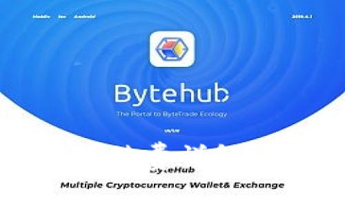 b特派钱包交易手续费详解：费用结构与策略