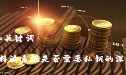 思考和关键词

了解b特派系统是否需要私钥的深度解析