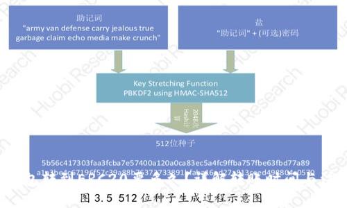 b特派钱包转到ERC20要多久？详解转账时间与注意事项