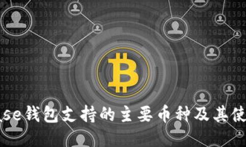 Coinbase钱包支持的主要币种及其使用指南