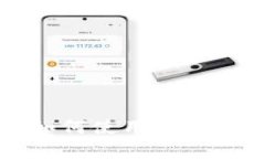 k宝是什么以及如何使用？全面解析与使用技巧