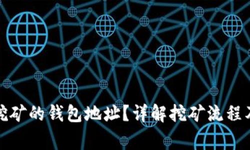 如何绑定挖矿的钱包地址？详解挖矿流程及注意事项