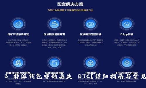 如何找回 B 特派钱包中的丢失 BTC？详细指南与常见问题解答