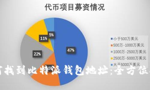 如何找到比特派钱包地址：全方位指南