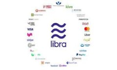 Bitpie钱包客户不确认了该怎么办？