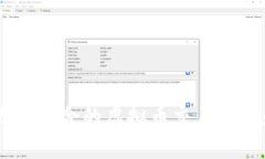 如何选择适合的虚拟币交易网站和APP