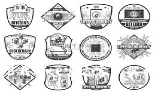 如何安全下载BitP官方客户端并进行安装