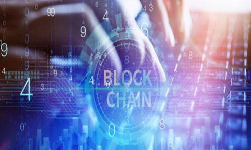 

如何安装B特派钱包手机应用：详细教程