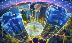 如何安装B特派钱包手机应用：详细教程