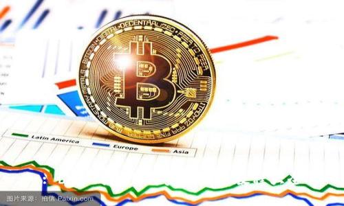 : bitp钱包下载安装视频教程大全