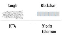 bithumb交易所官网 - 提供安全、便捷的数字资产交