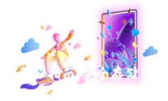 比特派钱包备份指南：安全存储你的数字资产