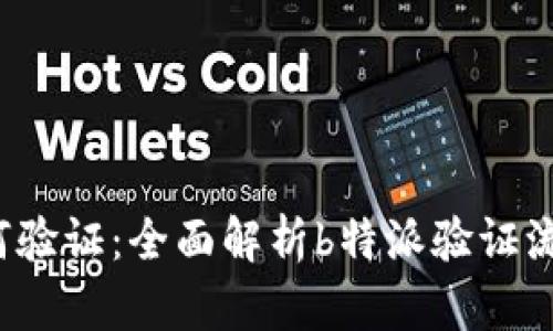 b特派如何验证：全面解析b特派验证流程及技巧