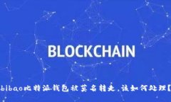 bibao比特派钱包被莫名转走，该如何处理？