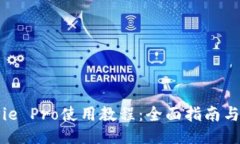 BitPie Pro使用教程：全面指南与技巧