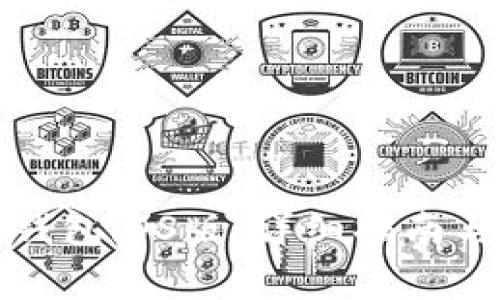 如何下载数字钱包iOS版：详细指南与常见问题解答
