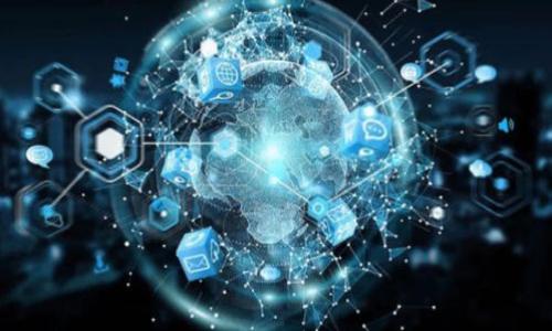 

达世现金钱包app下载：数字货币交易的最佳选择