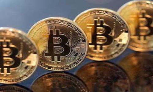 

达世现金钱包app下载：数字货币交易的最佳选择