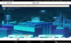 如何使用B特派硬件：详细指导与技巧