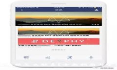 以太坊钱包客服怎么联系？全面指南与常见问题