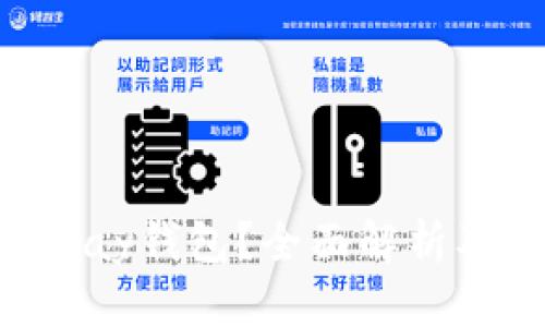 什么是Copay钱包？全面解析及使用指南