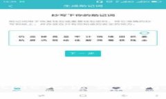 如何解决Bitpie无法交易问题：全面指南