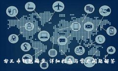 分叉币钱包同步：详细指南与常见问题解答