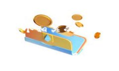 思考一个和 和5个相关的关键词 用逗号分隔，b特