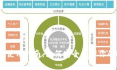 :NXT钱包使用指南：如何安全管理你的NXT资产