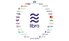 如何将比特派提币到硬件钱包：详细步骤与注意